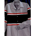 Red Kap Short Sleeve Generic Program Technician Shirt